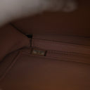 Chanel Small Caviar Filigre...