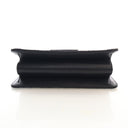 Chanel Calfskin Beauty Lock...