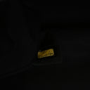 Chanel Medium Caviar Boy Bag