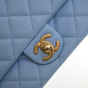 Chanel Caviar Pick Me Up Fl...