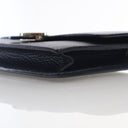 Gucci Calfskin Interlocking...