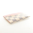 Louis Vuitton Damier Azur D...
