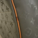 Louis Vuitton Monogram Tita...