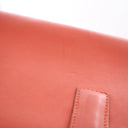 Hermes Geranium Swift Jige ...