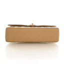 Chanel Vintage Medium Cavia...