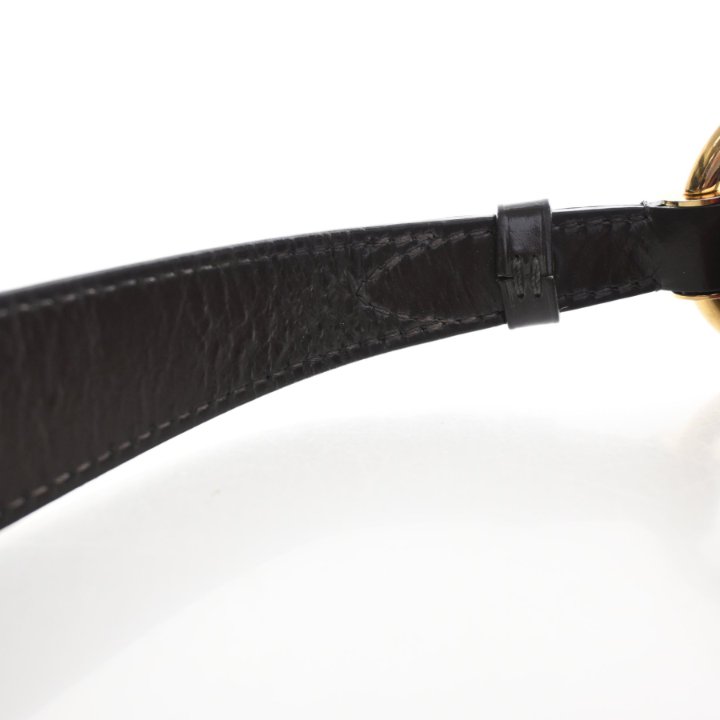 Louis Vuitton Damier Ebene Graceful PM, photo 15 of 20