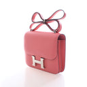 Hermes Rose Azalee Evercolo...