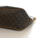 Louis Vuitton Monogram Deli...