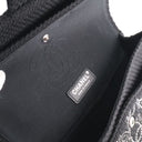 Chanel Medium Embellished C...