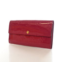 Louis Vuitton Vintage Monog...