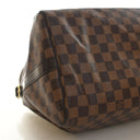Louis Vuitton Damier Ebene ...
