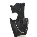 Hover Product -Hermes Meli ...