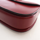 Gucci Small Calfskin Bamboo...