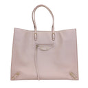 Product - Balenciaga Paper ...