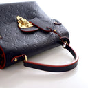Louis Vuitton Monogram Empr...
