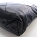 Chanel Calfskin Mini 22 Hob...