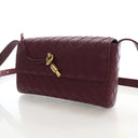 Bottega Veneta Mini Intrecc...
