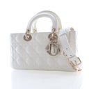 Christian Dior Medium Lambs...