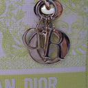 Christian Dior Medium  Dior...