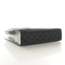 Celine Small Triomphe Canva...