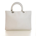 Christian Dior Vintage Larg...