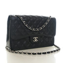 Hover Product -Chanel Jumbo...