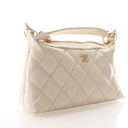 Hover Product -Chanel Vinta...