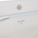 Chanel Caviar My Everything...