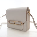 Hermes Beton Evercolor Mini...