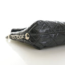 Chanel Aged Calfskin Big Ba...