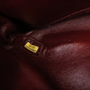 Chanel Medium Calfskin Miss...