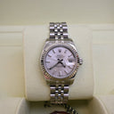 Rolex Oyster Perpetual Lady...