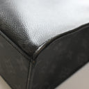 Louis Vuitton Monogram Ecli...