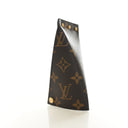 Louis Vuitton Monogram Berl...