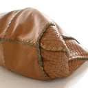 Bottega Veneta Lizard Hobo ...