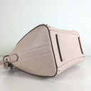 Givenchy Mini Studded Leath...