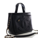 Hover Product -Chanel Small...