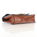 Louis Vuitton Reverse Monog...