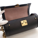 Louis Vuitton Epi Papillon ...