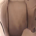 Hermes Rose Jaipur Clemence...