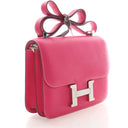 Hover Product -Hermes Rose ...