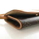 Louis Vuitton Vintage Monog...
