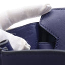 Hermes Blue Encre Evercolor...