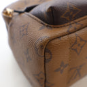 Louis Vuitton Reverse Monog...