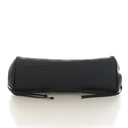 Chanel Small Calfskin Stitc...