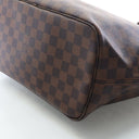 Louis Vuitton Damier Ebene ...