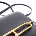 Hermes Noir Evercolor Mini ...