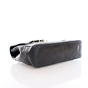 Chanel Vintage Jumbo Lambsk...