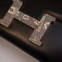 Hermes Black Box Touch Cons...