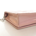 Christian Dior Patent Lady ...